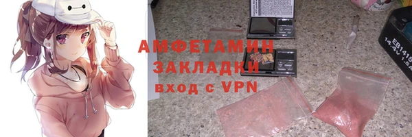 индика Волосово