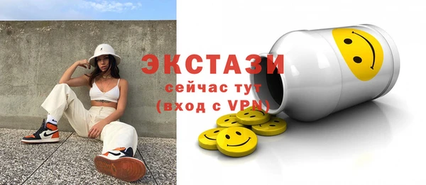 индика Волосово
