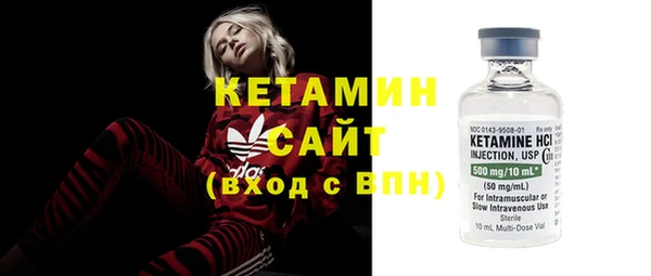 индика Волосово