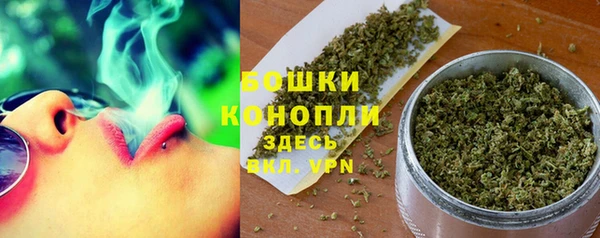 бошки Волоколамск