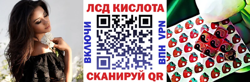 Купить где  Катайск  Марки 25I-NBOMe 1,5мг 